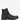 Officine Creative Hombre Barcelona Botines Bulla DD 113 color Negro sku 615-000042 01 - Foto 1