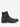 Officine Creative Hombre Barcelona Botines Bulla DD 113 color Negro sku 615-000042 01 - Foto 1
