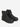 Officine Creative Hombre Barcelona Botines Bulla DD 113 color Negro sku 615-000042 01 - Foto 2