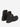 Officine Creative Hombre Barcelona Botines Bulla DD 113 color Negro sku 615-000042 01 - Foto 3