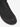 Officine Creative Hombre Barcelona Botines Bulla DD 113 color Negro sku 615-000042 01 - Foto 5