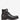 Officine Creative Hombre Barcelona Botines Bulla DD 113 color Ébano sku 615-000043 01 - Foto 1