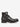 Officine Creative Hombre Barcelona Botines Bulla DD 113 color Ébano sku 615-000043 01 - Foto 1