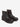 Officine Creative Hombre Barcelona Botines Bulla DD 113 color Ébano sku 615-000043 01 - Foto 2