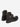 Officine Creative Hombre Barcelona Botines Bulla DD 113 color Ébano sku 615-000043 01 - Foto 3