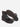 Officine Creative Hombre Barcelona Botines Bulla DD 113 color Ébano sku 615-000043 01 - Foto 4