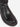 Officine Creative Hombre Barcelona Botines Bulla DD 113 color Ébano sku 615-000043 01 - Foto 5