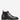 Officine Creative Hombre Barcelona Botines Bariton Flexi 002 color Marrón Oscuro sku 615-000044 01 - Foto 1