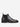 Officine Creative Hombre Barcelona Botines Bariton Flexi 002 color Marrón Oscuro sku 615-000044 01 - Foto 1
