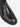 Officine Creative Hombre Barcelona Botines Bariton Flexi 002 color Marrón Oscuro sku 615-000044 01 - Foto 5