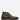 Officine Creative Hombre Barcelona Zapatos Codones Ante color Verde Militar sku 615-000045 01 - Foto 1