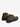 Officine Creative Hombre Barcelona Zapatos Codones Ante color Verde Militar sku 615-000045 01 - Foto 3