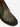 Officine Creative Hombre Barcelona Zapatos Codones Ante color Verde Militar sku 615-000045 01 - Foto 5