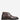 Officine Creative Hombre Barcelona Botines Cordones Piel color Marrón sku 615-000046 01 - Foto 1