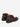 Officine Creative Hombre Barcelona Botines Cordones Piel color Marrón sku 615-000046 01 - Foto 3