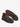 Officine Creative Hombre Barcelona Botines Cordones Piel color Marrón sku 615-000046 01 - Foto 4