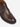 Officine Creative Hombre Barcelona Botines Cordones Piel color Marrón sku 615-000046 01 - Foto 5