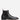Officine Creative Hombre Barcelona Botines Chelsea Solitude 004 color Negro sku 615-000047 01 - Foto 1