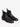 Officine Creative Hombre Barcelona Botines Chelsea Solitude 004 color Negro sku 615-000047 01 - Foto 2