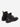 Officine Creative Hombre Barcelona Botines Chelsea Solitude 004 color Negro sku 615-000047 01 - Foto 3