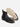 Officine Creative Hombre Barcelona Botines Chelsea Solitude 004 color Negro sku 615-000047 01 - Foto 4
