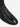 Officine Creative Hombre Barcelona Botines Chelsea Solitude 004 color Negro sku 615-000047 01 - Foto 5