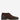 Santoni Hombre Barcelona Botines Desert color Marrón Oscuro sku 615-000049 01 - Foto 1