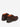 Santoni Hombre Barcelona Botines Desert color Marrón Oscuro sku 615-000049 01 - Foto 3
