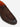 Santoni Hombre Barcelona Botines Desert color Marrón Oscuro sku 615-000049 01 - Foto 5