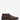 Santoni Hombre Barcelona Botines piel granulada color Marrón Oscuro sku 615-000051 01 - Foto 1