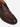 Santoni Hombre Barcelona Botines piel granulada color Marrón Oscuro sku 615-000051 01 - Foto 5