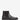 Santoni Hombre Barcelona Botas Chelsea Canalé color Negro sku 615-000052 01 - Foto 1
