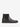 Santoni Hombre Barcelona Botas Chelsea Canalé color Negro sku 615-000052 01 - Foto 1