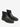 Santoni Hombre Barcelona Botas Chelsea Canalé color Negro sku 615-000052 01 - Foto 2