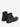 Santoni Hombre Barcelona Botas Chelsea Canalé color Negro sku 615-000052 01 - Foto 3