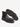Santoni Hombre Barcelona Botas Chelsea Canalé color Negro sku 615-000052 01 - Foto 4