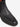 Santoni Hombre Barcelona Botas Chelsea Canalé color Negro sku 615-000052 01 - Foto 5