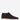 Aurélien Hombre Barcelona Botines Ante City color Marrón Oscuro sku 615-000053 01 - Foto 1