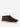 Aurélien Hombre Barcelona Botines Ante City color Marrón Oscuro sku 615-000053 01 - Foto 2