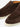 Aurélien Hombre Barcelona Botines Ante City color Marrón Oscuro sku 615-000053 01 - Foto 4