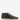 Aurélien Hombre Barcelona Botines Piel Granulada color Marrón sku 615-000054 01 - Foto 1