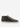Aurélien Hombre Barcelona Botines Piel Granulada color Marrón sku 615-000054 01 - Foto 1