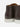Aurélien Hombre Barcelona Botines Piel Granulada color Marrón sku 615-000054 01 - Foto 4