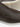Aurélien Hombre Barcelona Botines Piel Granulada color Marrón sku 615-000054 01 - Foto 5