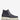 Aurélien Hombre Barcelona Botas Chelsea Snow color Azul Marino sku 615-000055 01 - Foto 1