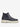 Aurélien Hombre Barcelona Botas Chelsea Snow color Azul Marino sku 615-000055 01 - Foto 1