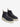 Aurélien Hombre Barcelona Botas Chelsea Snow color Azul Marino sku 615-000055 01 - Foto 2