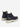 Aurélien Hombre Barcelona Botas Chelsea Snow color Azul Marino sku 615-000055 01 - Foto 3
