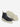 Aurélien Hombre Barcelona Botas Chelsea Snow color Azul Marino sku 615-000055 01 - Foto 4