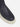 Aurélien Hombre Barcelona Botas Chelsea Snow color Azul Marino sku 615-000055 01 - Foto 5